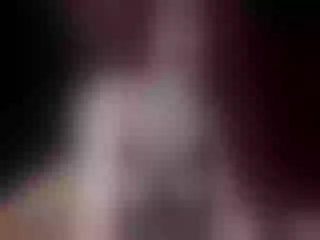 Live sex webcam photo for SkarlettJade #255903182
