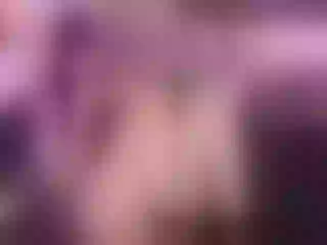 Live sex webcam photo for lolipurple1 #240962435