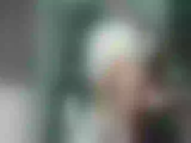 Live sex webcam photo for AiriKim #253970317