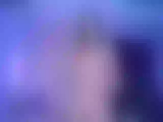 Live sex webcam photo for RiverMoonx #258992205