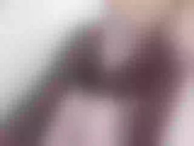 Live sex webcam photo for Lorablu #241754700