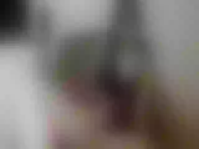 Live sex webcam photo for Terra1123 #263312133