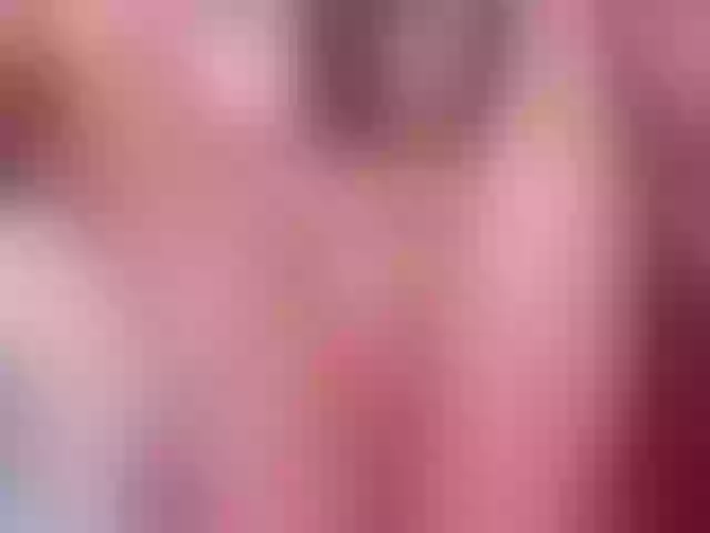Live sex webcam photo for Lil_PrincessG #261181450