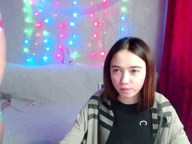 Live sex webcam photo for UnicornsLove #240988530