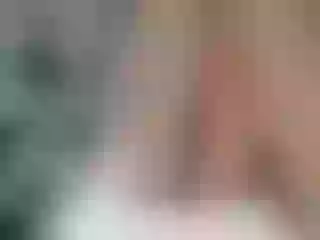 Live sex webcam photo for Luiziana111 #240584824