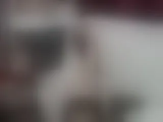 Live sex webcam photo for superbitch1 #240832882