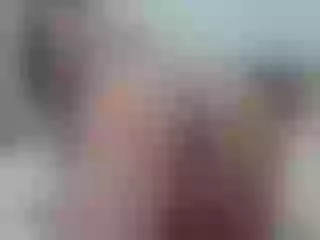 Live sex webcam photo for sexybagirka #240837448