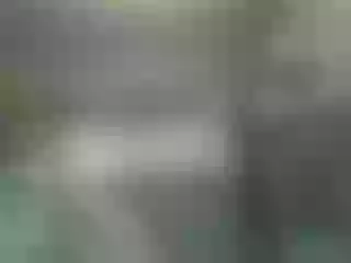 Live sex webcam photo for LollipoppersX #240822511
