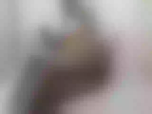 Live sex webcam photo for LaraDark #261468157