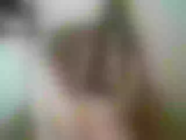 Live sex webcam photo for Terra1123 #256050473