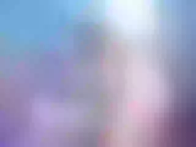 Live sex webcam photo for HardorDie #255937756