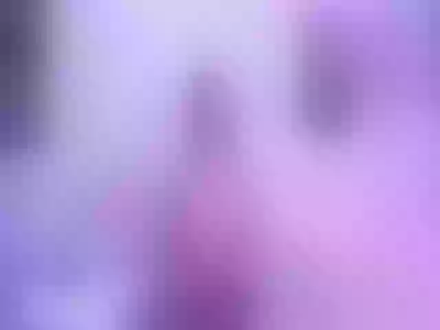Live sex webcam photo for Aziacollens98 #258841580