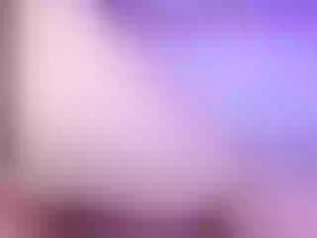 Live sex webcam photo for Bionda- #241427554
