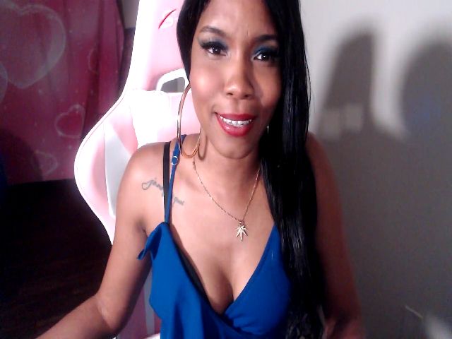 Live sex webcam photo for FireSTARFISH8 #262916520