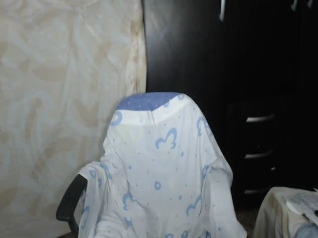 Live sex webcam photo for adrianamilf #259066183