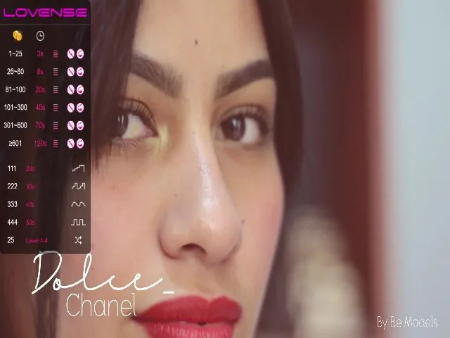 Live sex webcam photo for Dolce_chanel #263951574
