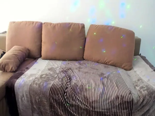 Live sex webcam photo for Jessy4Lovex #261856894