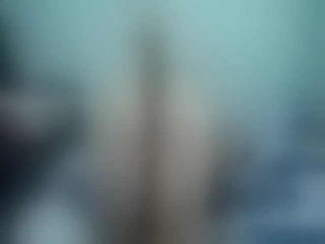 Live sex webcam photo for Girlhornyx20 #254262604