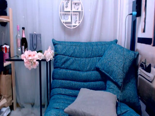 Live sex webcam photo for TattooedSexyy #254415792