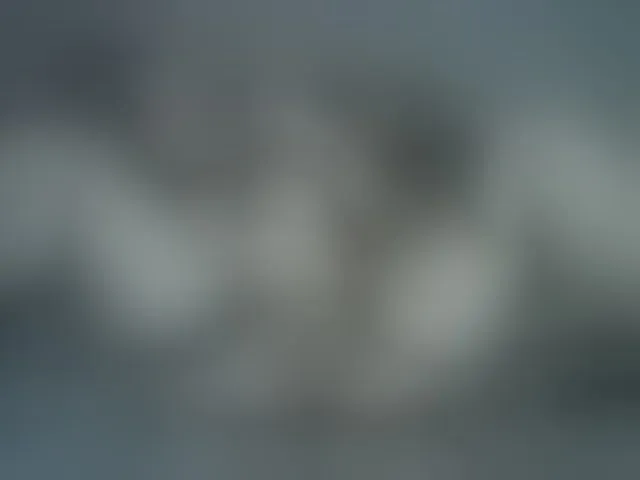 Live sex webcam photo for LilithDemon66 #245427437