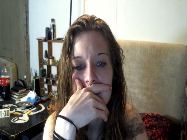 Live sex webcam photo for LumberJane #257748932