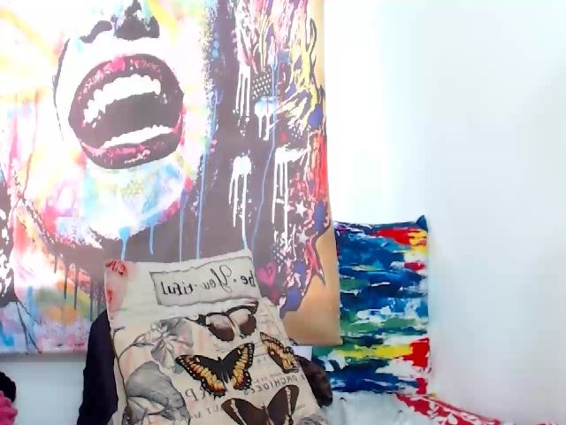 Live sex webcam photo for GABRIELA_L #256444360