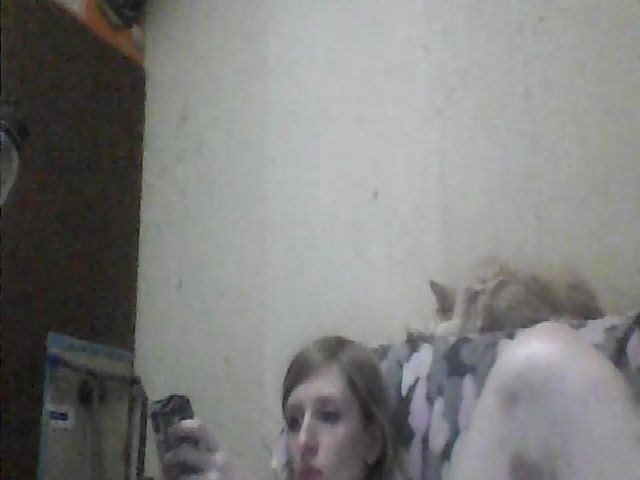 Live sex webcam photo for GuiltyKitty #253830078