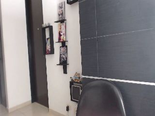 Live sex webcam photo for Mandy_berry1 #251783486