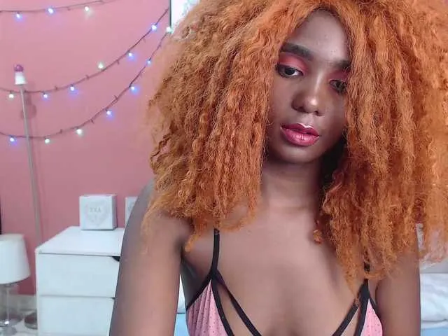 Live sex webcam photo for alahia-diez #241204617