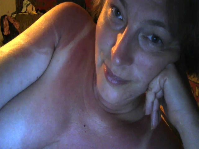 Live sex webcam photo for nataliFly34GG #254292784