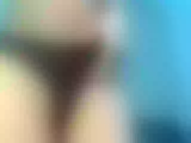 Live sex webcam photo for Juanitaa_01 #256728850