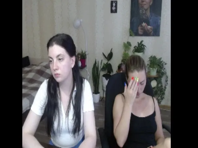 Live sex webcam photo for UrBlack_Kitty #253786815