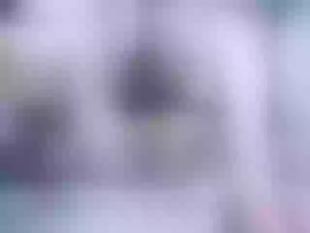 Live sex webcam photo for RachellKors #257471054