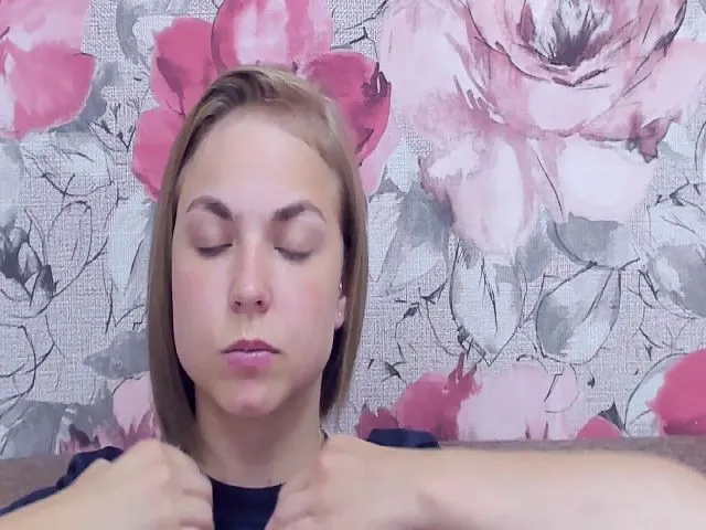 Live sex webcam photo for TataArdent #256518088
