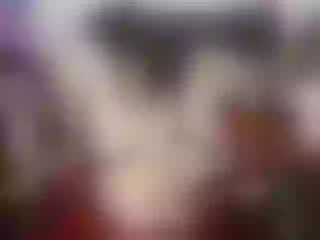 Live sex webcam photo for sexy_goddess_ #260394081