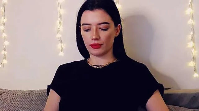 Live sex webcam photo for SherilKennet #244899539