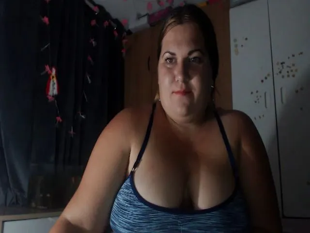 Live sex webcam photo for Tayana_ty #254276577