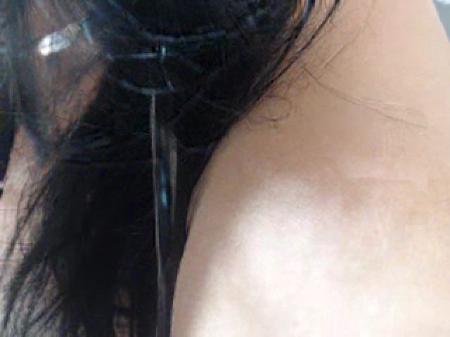 Live sex webcam photo for Kimberlybird #258962303