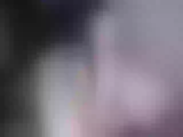 Live sex webcam photo for ElektraWhite #257328463