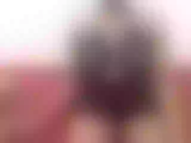 Live sex webcam photo for ChoclateSkinn #259092713