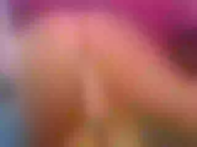 Live sex webcam photo for Nina_dee #261960855