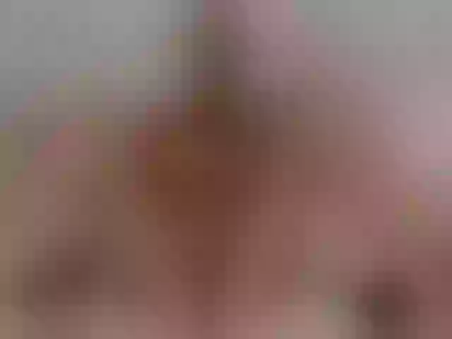 Live sex webcam photo for AnnabelCarly #255439453