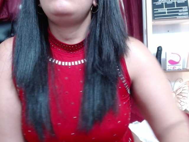 Live sex webcam photo for isabella-smit #241192929