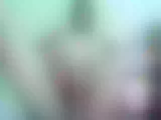 Live sex webcam photo for Clarabbww #252708105