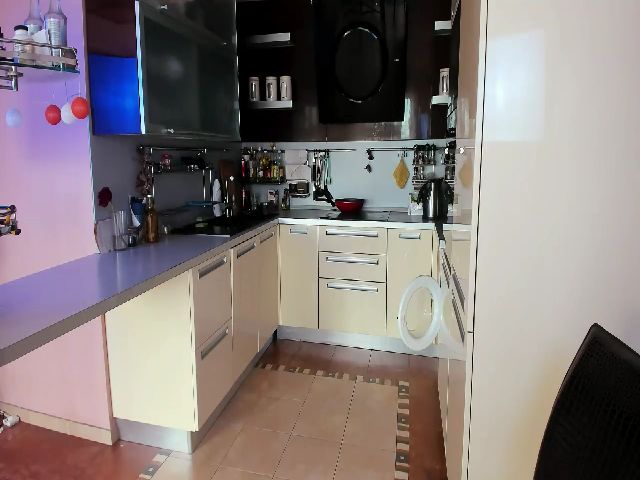 Live sex webcam photo for Katnesshot #260656215