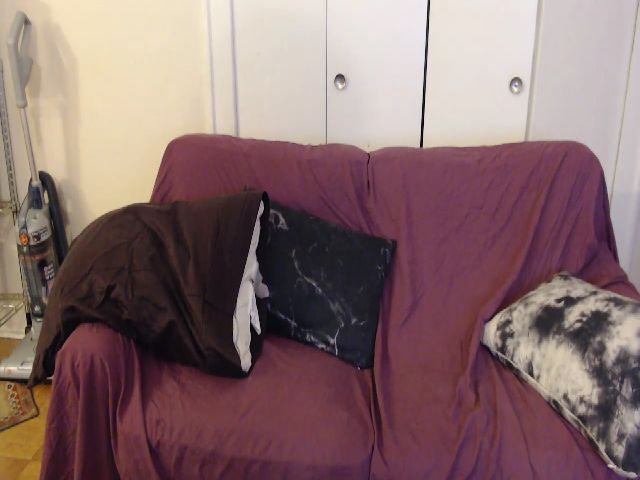 Live sex webcam photo for YourDruidess #259062190