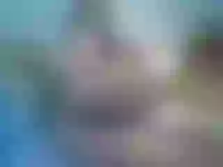 Live sex webcam photo for cheaptipmenu #240766116