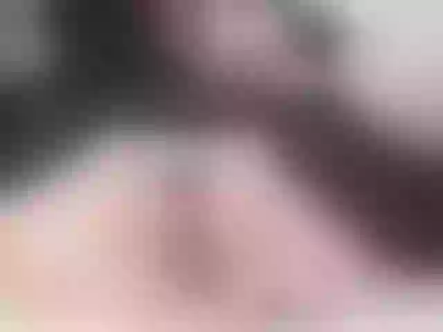 Live sex webcam photo for Vikibru #241114999