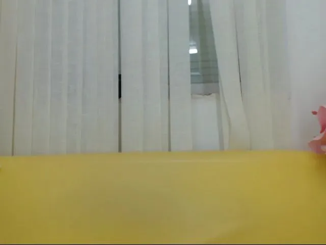 Live sex webcam photo for Likakisses #255524223