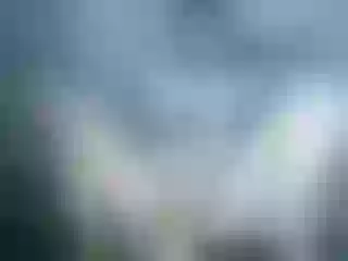 Live sex webcam photo for svetik83 #240597523